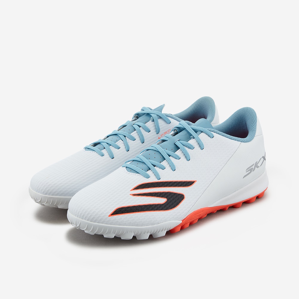 [스케쳐스 축구화] SKX 2 아카데미 TF