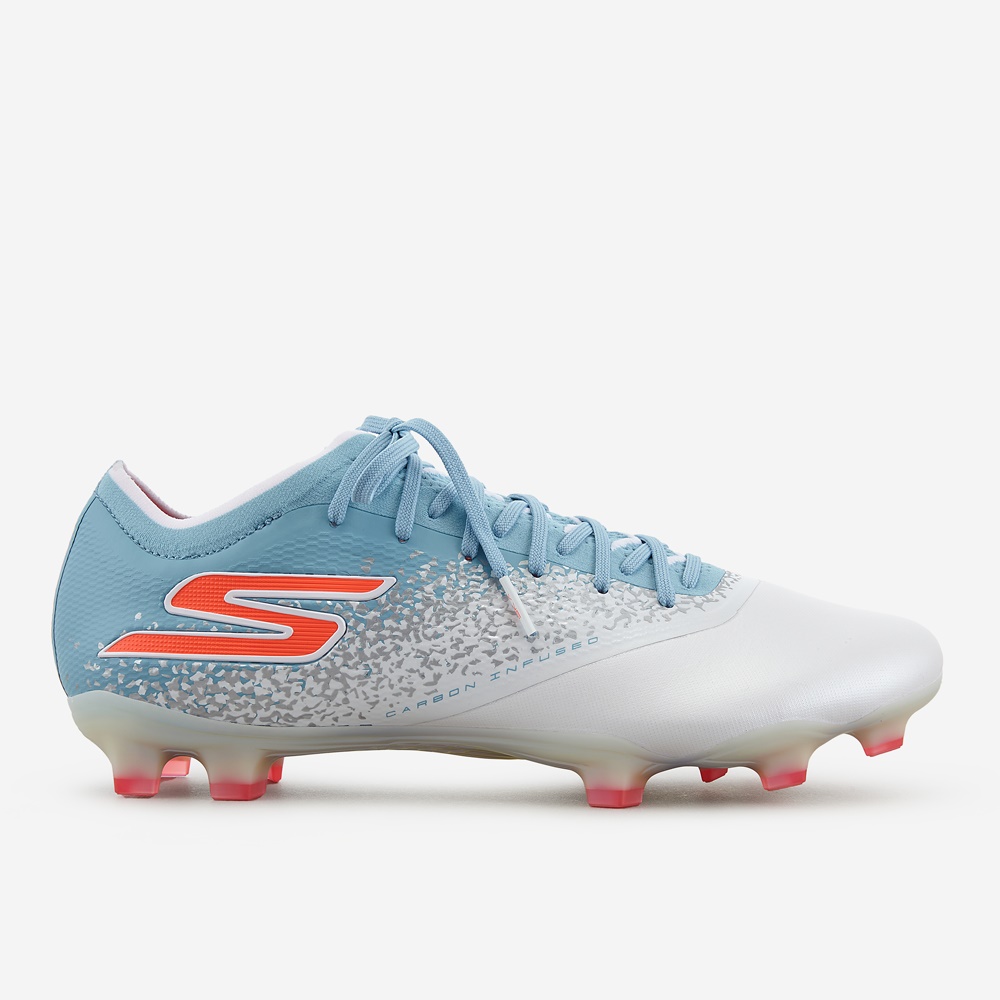 [스케쳐스 축구화] 레이저 1.5 엘리트 FG