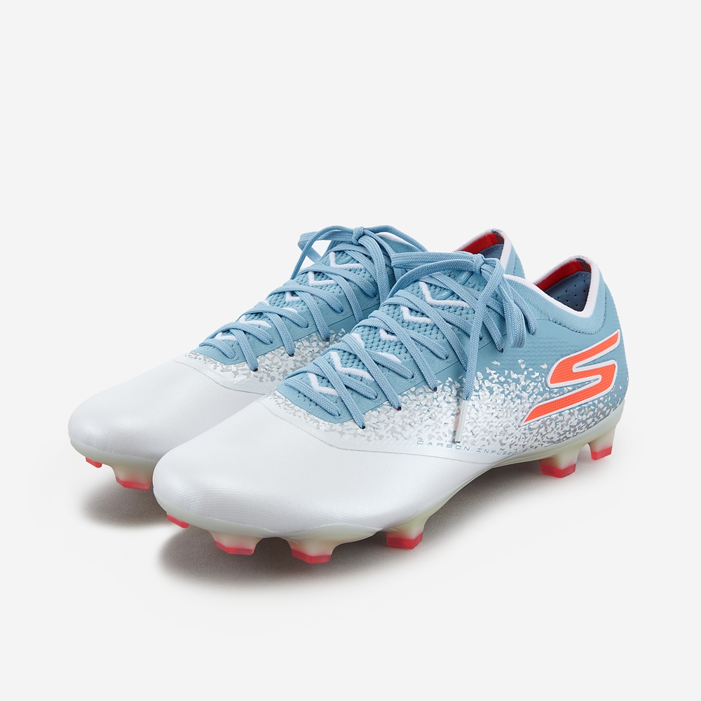 [스케쳐스 축구화] 레이저 1.5 엘리트 FG