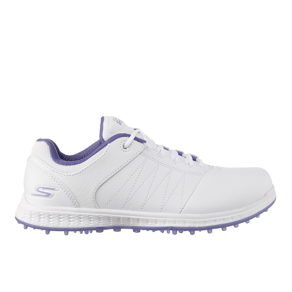 [스케쳐스 골프화] 고 골프 피벗