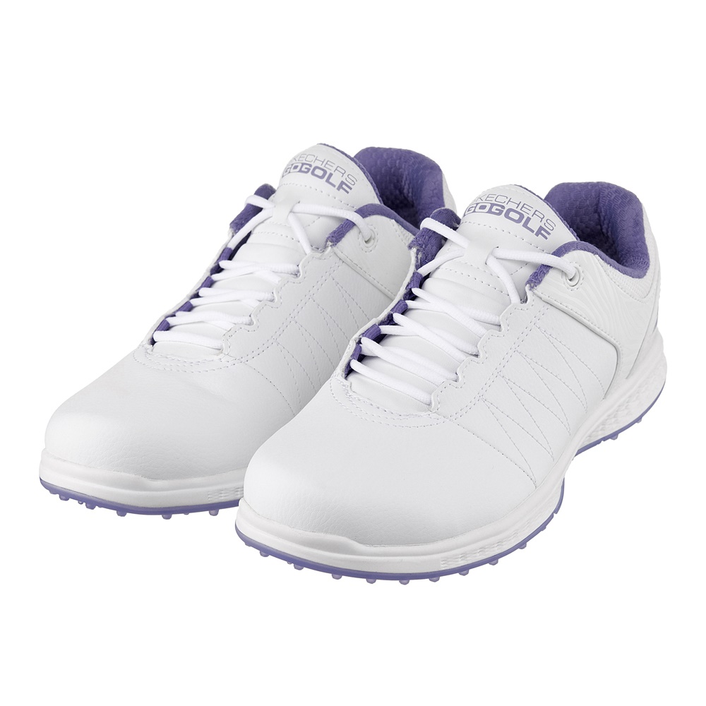 [스케쳐스 골프화] 고 골프 피벗