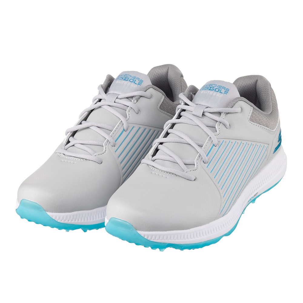 [스케쳐스 골프화] 고 골프 엘리트 5