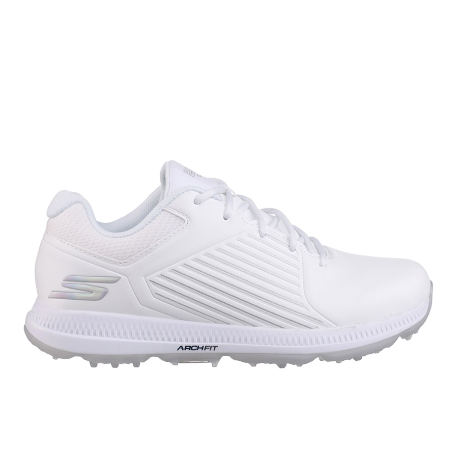 [스케쳐스 골프화] 고 골프 엘리트 5