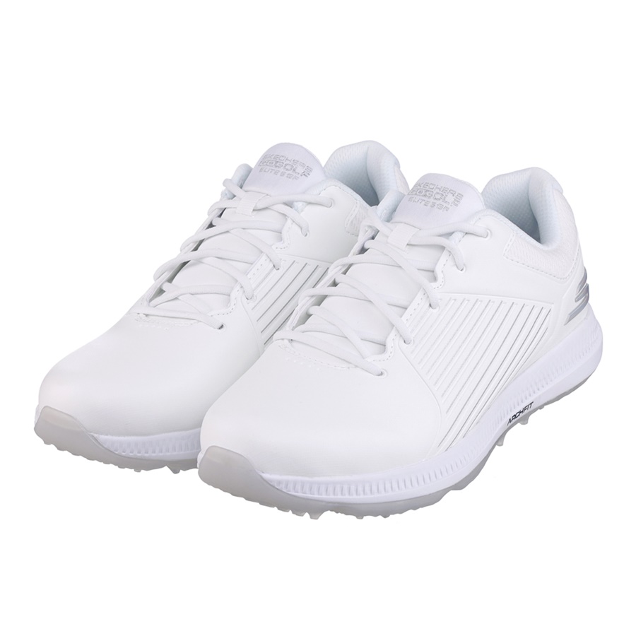 [스케쳐스 골프화] 고 골프 엘리트 5