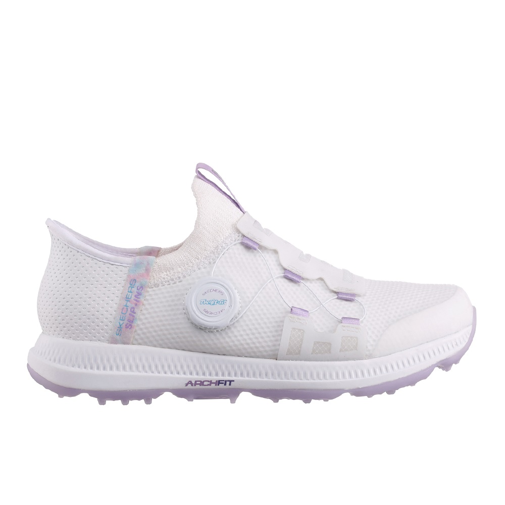 [스케쳐스 골프화] 고 골프 엘리트 5