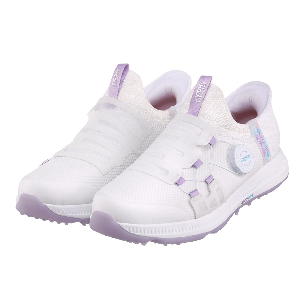 [스케쳐스 골프화] 고 골프 엘리트 5