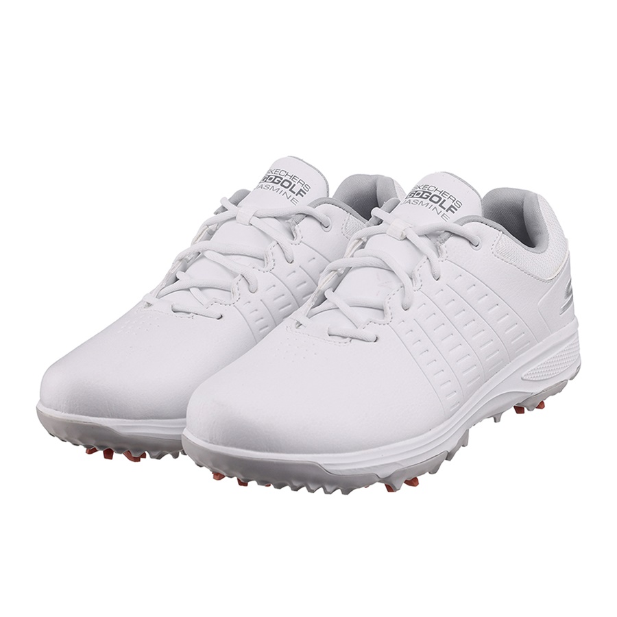 [스케쳐스 골프화] 고 골프 자스민