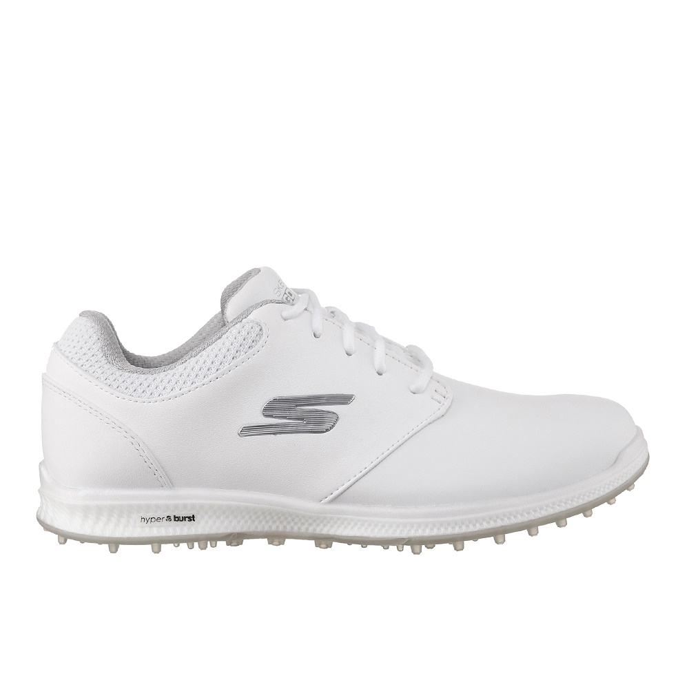 고 골프 엘리트 4 하이퍼