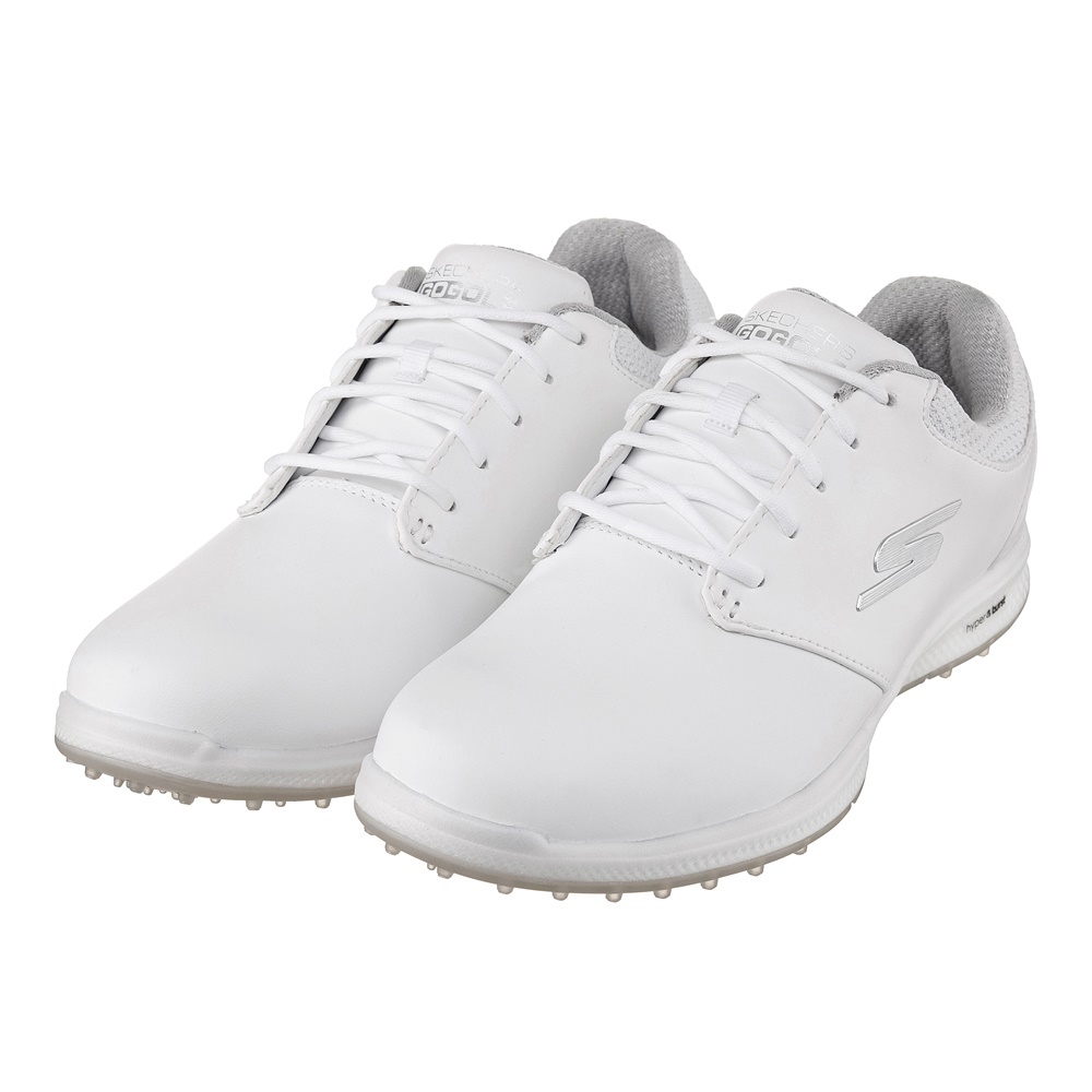 고 골프 엘리트 4 하이퍼