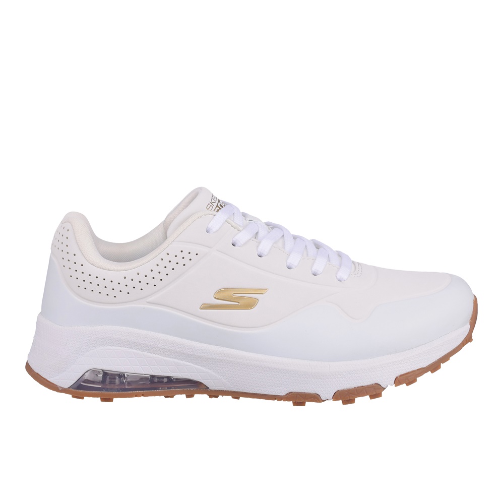 [스케쳐스 골프화] 고 골프 스케치 에어