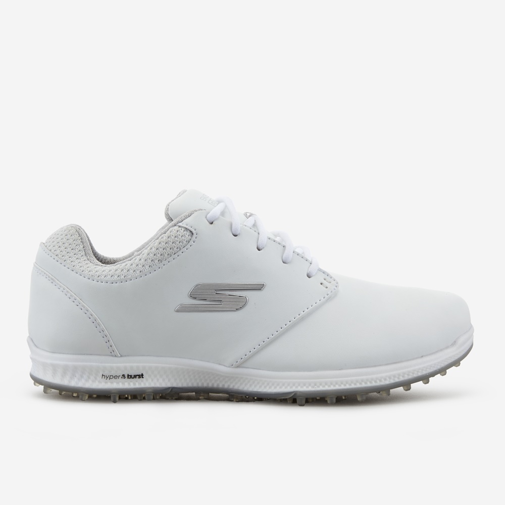 [스케쳐스 골프화] 고 골프 엘리트 4 하이퍼