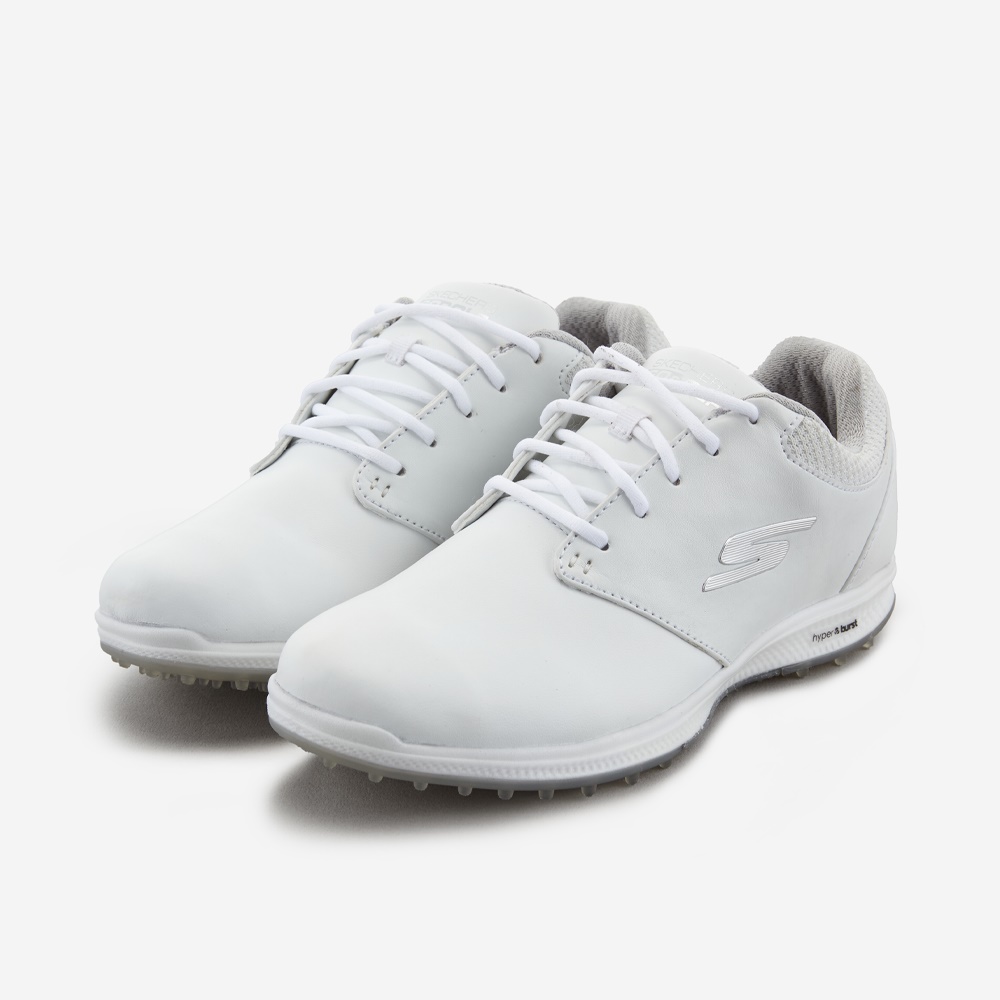 [스케쳐스 골프화] 고 골프 엘리트 4 하이퍼