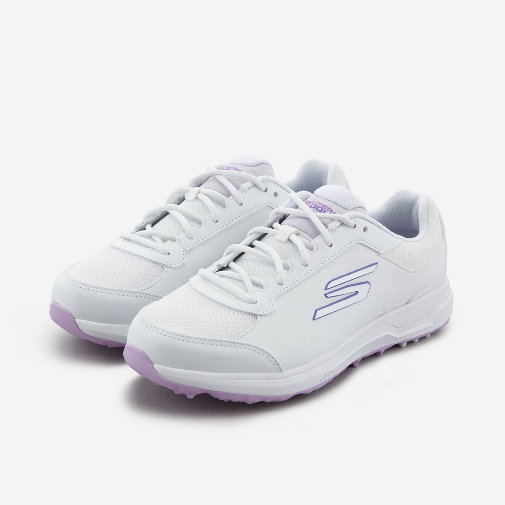 [스케쳐스 골프화] 고 골프 프라임