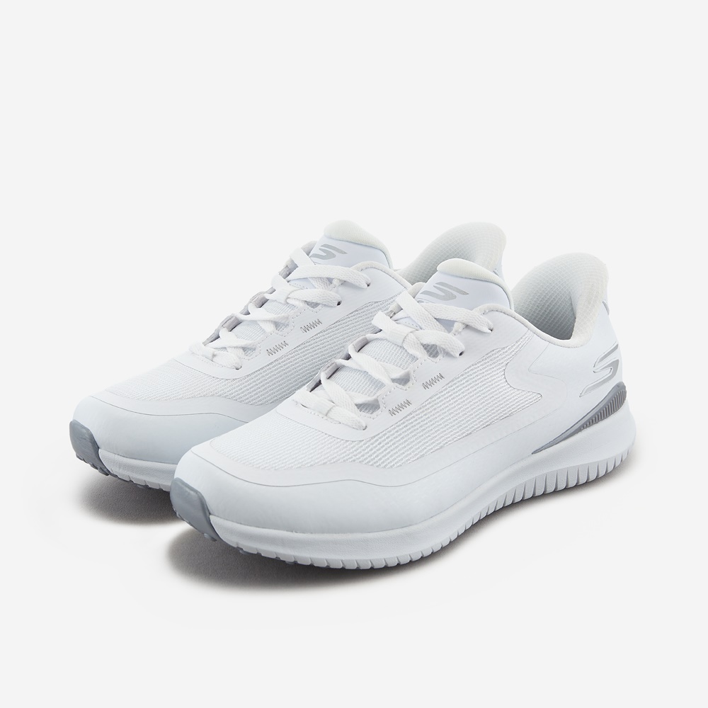 [스케쳐스 골프화] 고 골프 플라이트 (슬립인스)