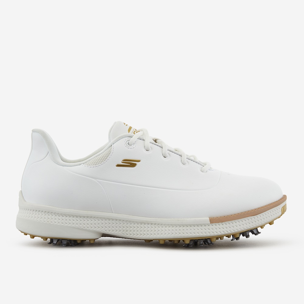 [스케쳐스 골프화] 고 골프 자스민 2