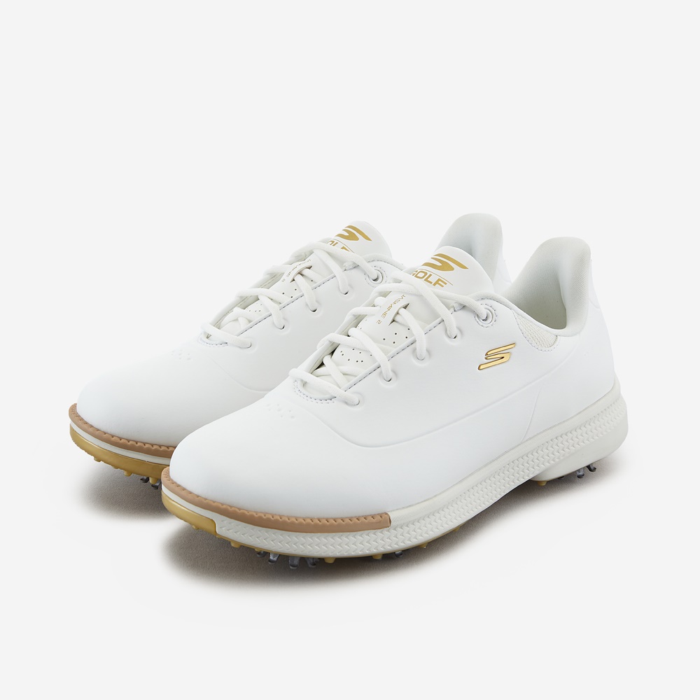 [스케쳐스 골프화] 고 골프 자스민 2