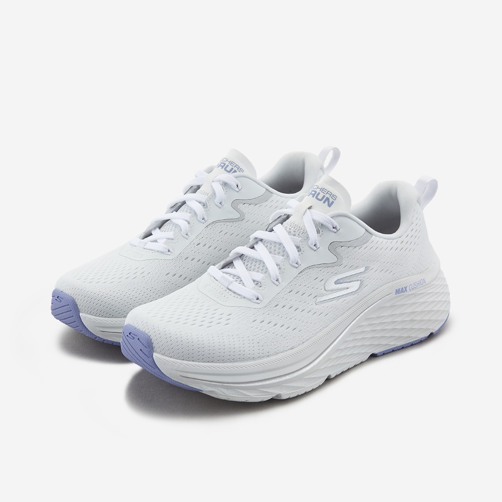 맥스쿠셔닝 엘리트 2.0(와이드)