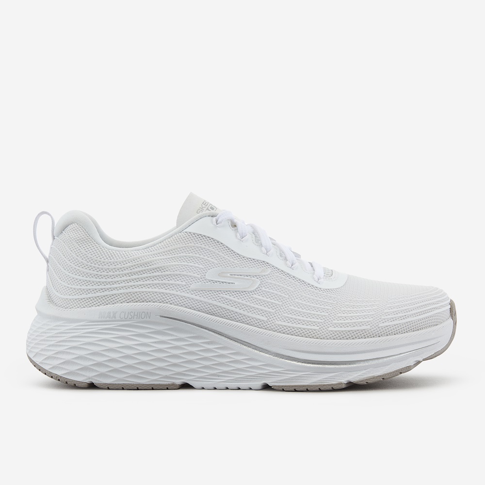 맥스쿠셔닝 엘리트 2.0 (와이드)