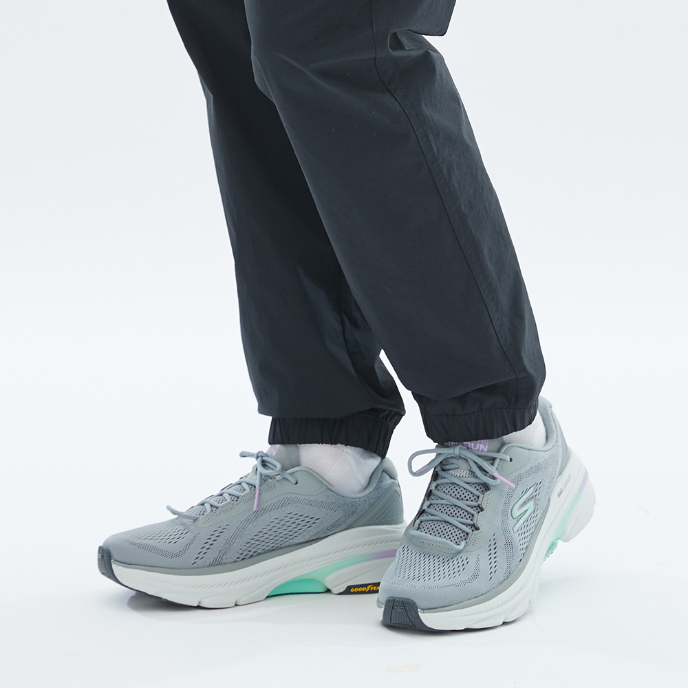 맥스쿠셔닝 아치핏 2.0