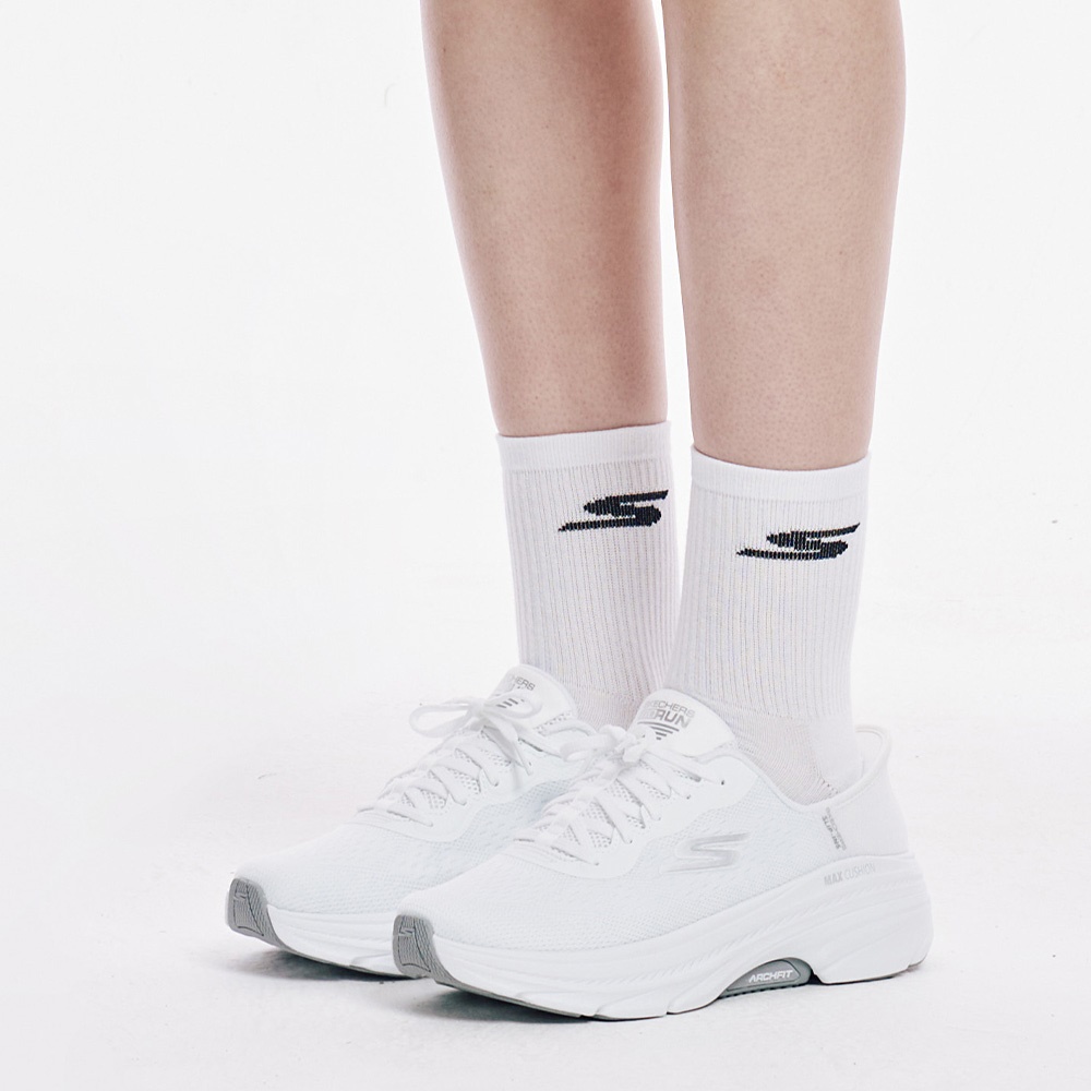 고런 맥스쿠셔닝 아치핏 2.0 (슬립인스)