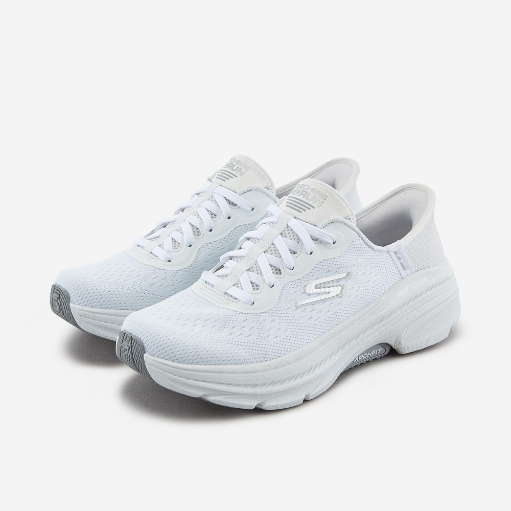 고런 맥스쿠셔닝 아치핏 2.0 (슬립인스)