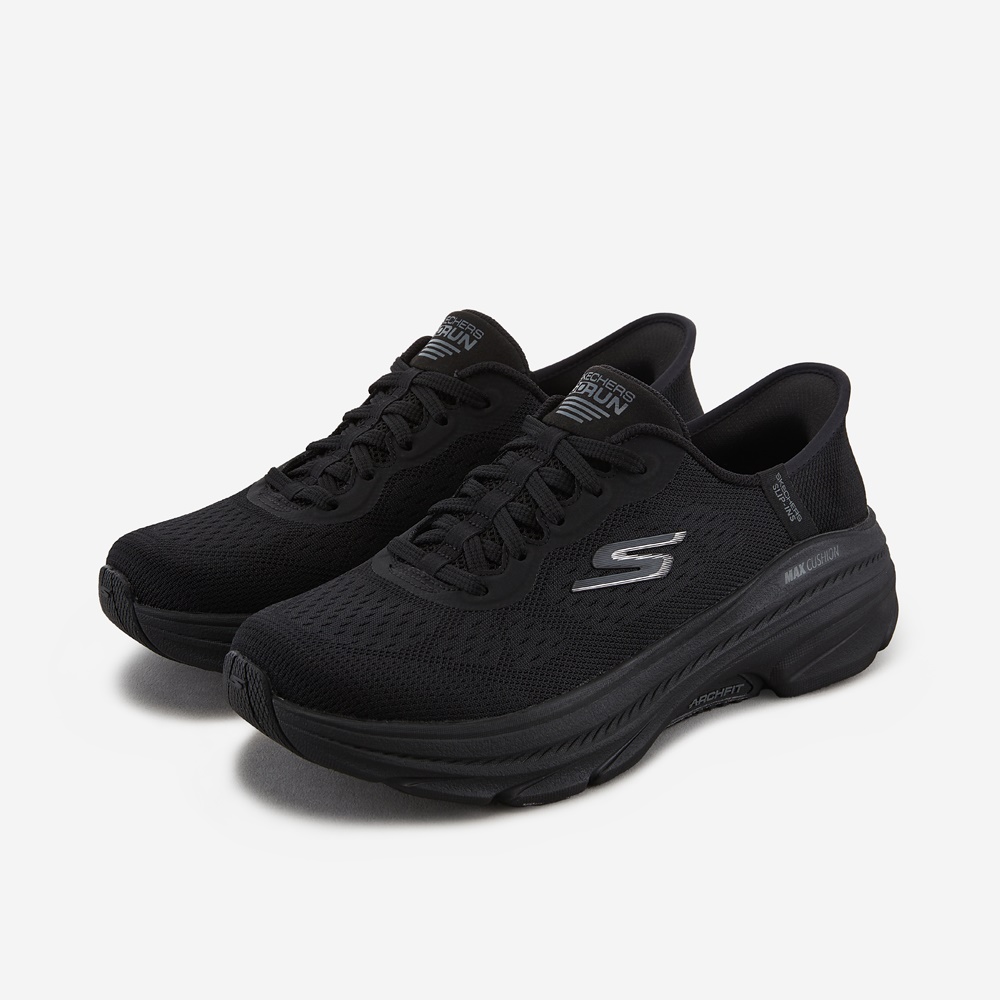 고런 맥스쿠셔닝 아치핏 2.0 (와이드 슬립인스)