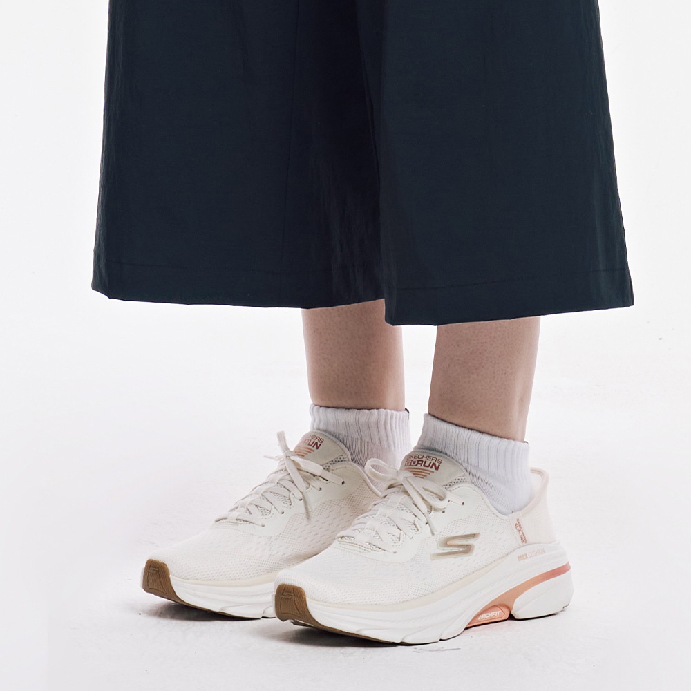 고런 맥스쿠셔닝 아치핏 2.0 (와이드 슬립인스)