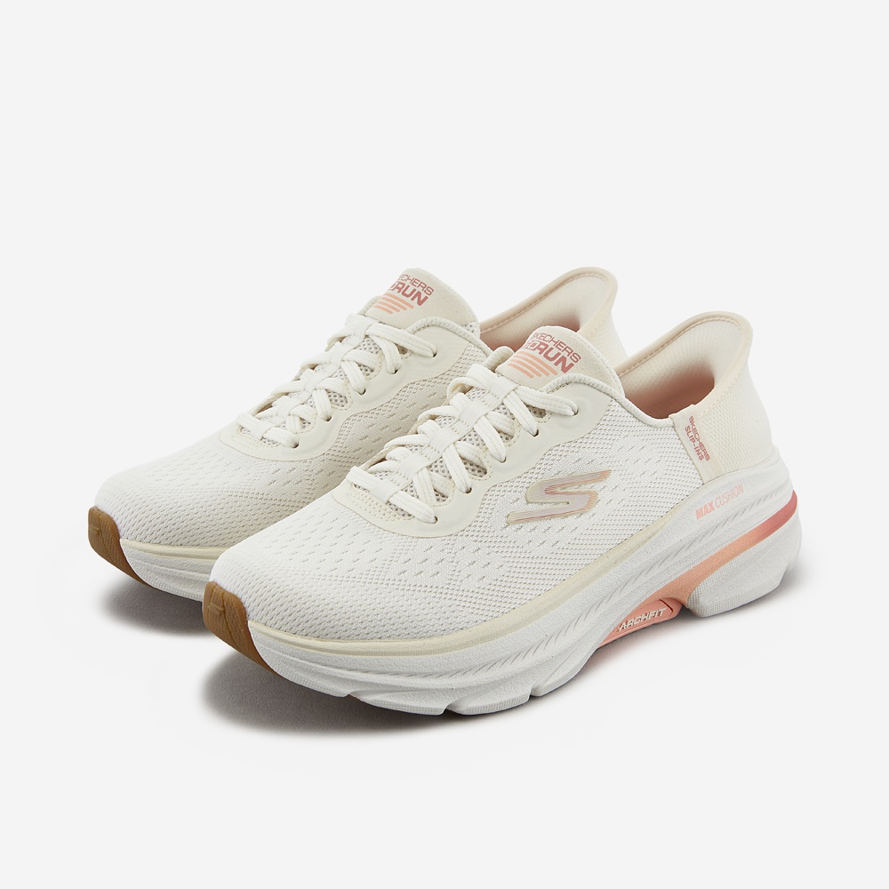 고런 맥스쿠셔닝 아치핏 2.0 (와이드 슬립인스)