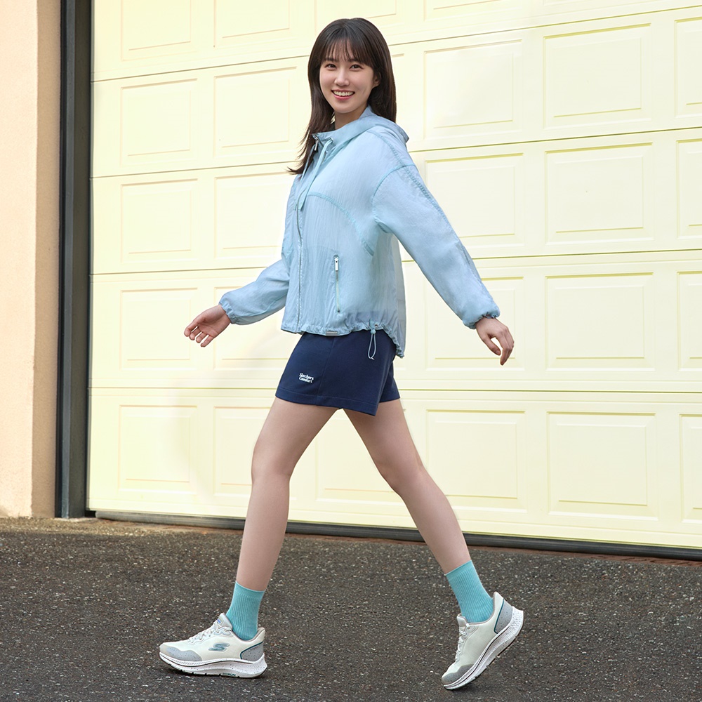 고런 컨시스턴트 2.0 (워터프루프)