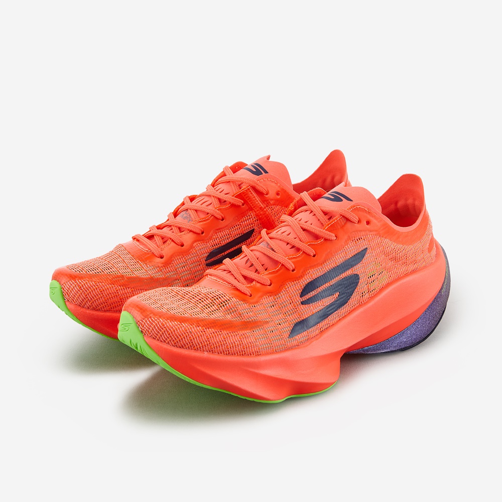 [스케쳐스 러닝화] 스케쳐스 에어로 템포