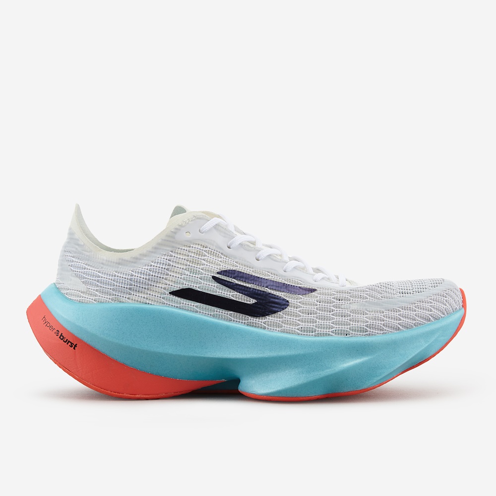 [스케쳐스 러닝화] 스케쳐스 에어로 템포