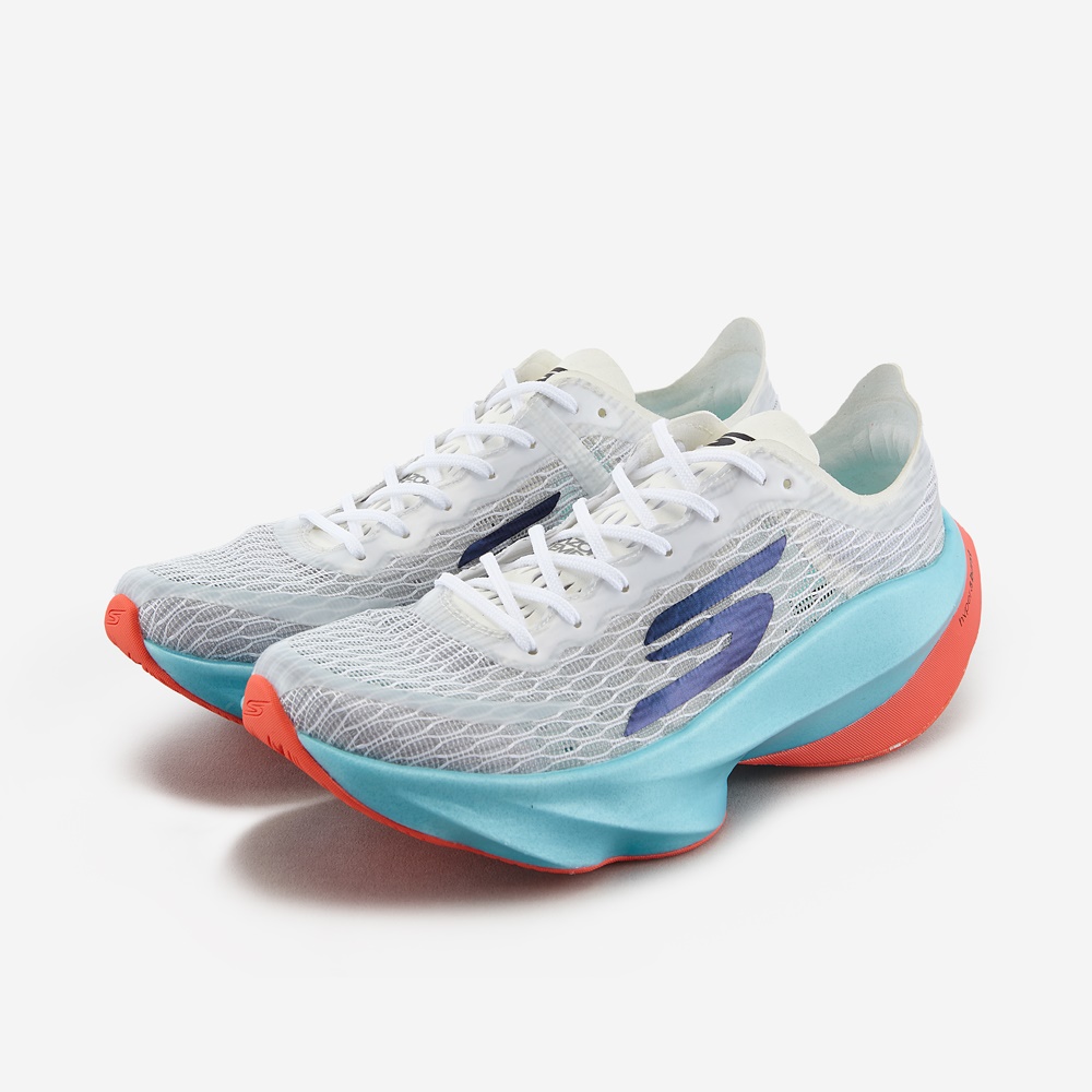 [스케쳐스 러닝화] 스케쳐스 에어로 템포