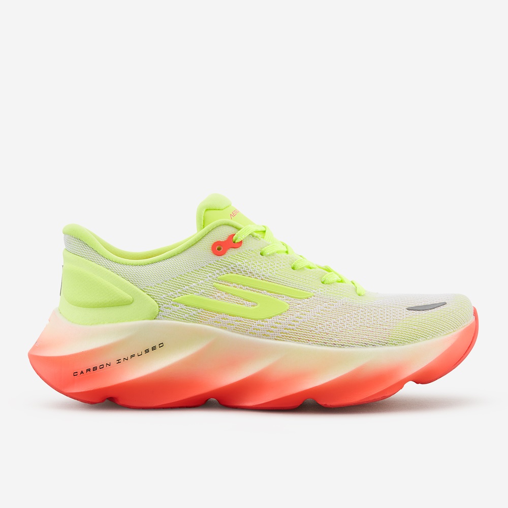 [스케쳐스 러닝화] 스케쳐스 에어로 버스트