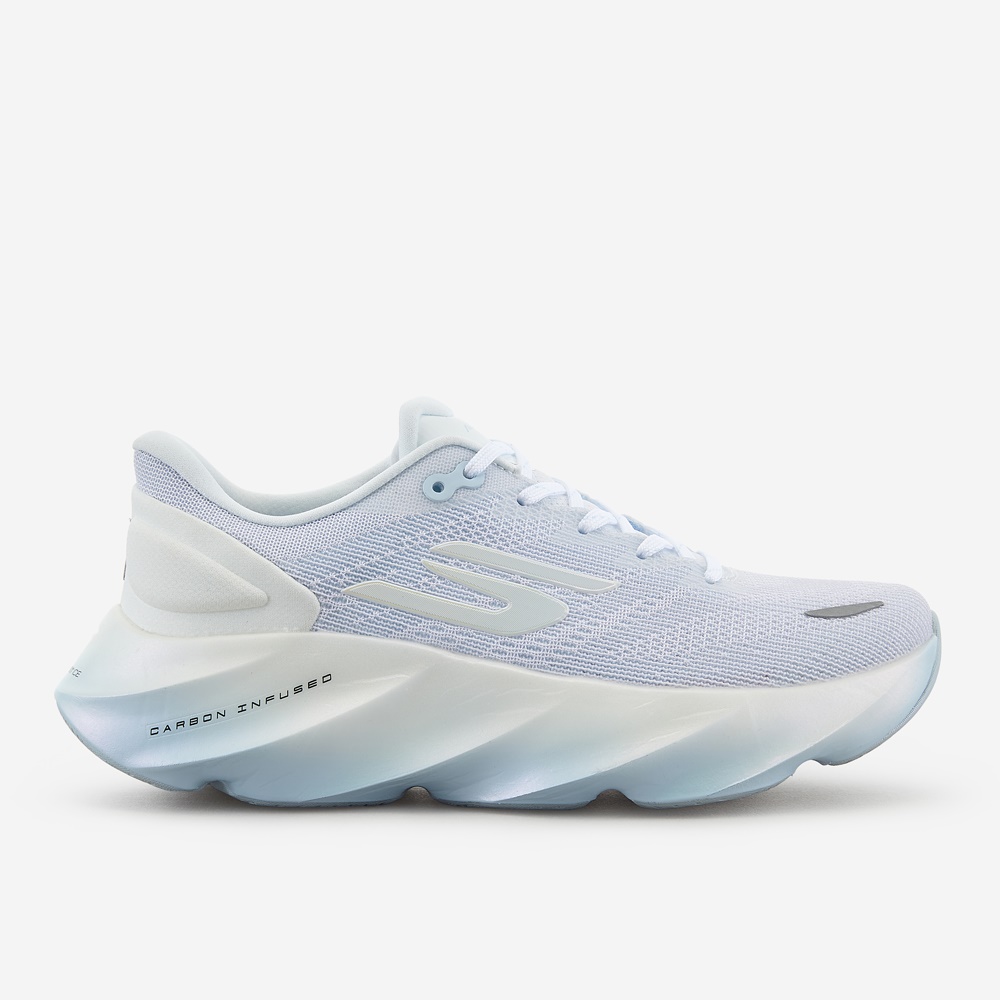 [스케쳐스 러닝화] 스케쳐스 에어로 버스트