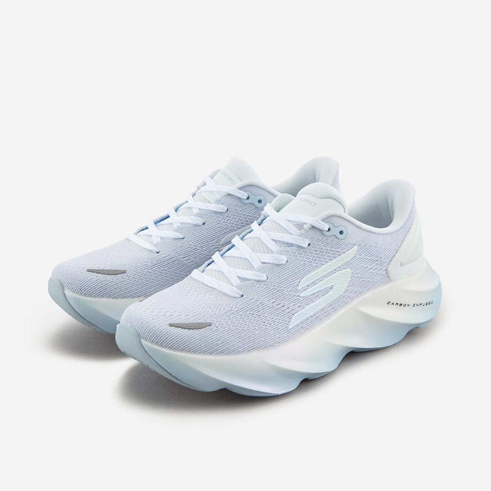 [스케쳐스 러닝화] 스케쳐스 에어로 버스트