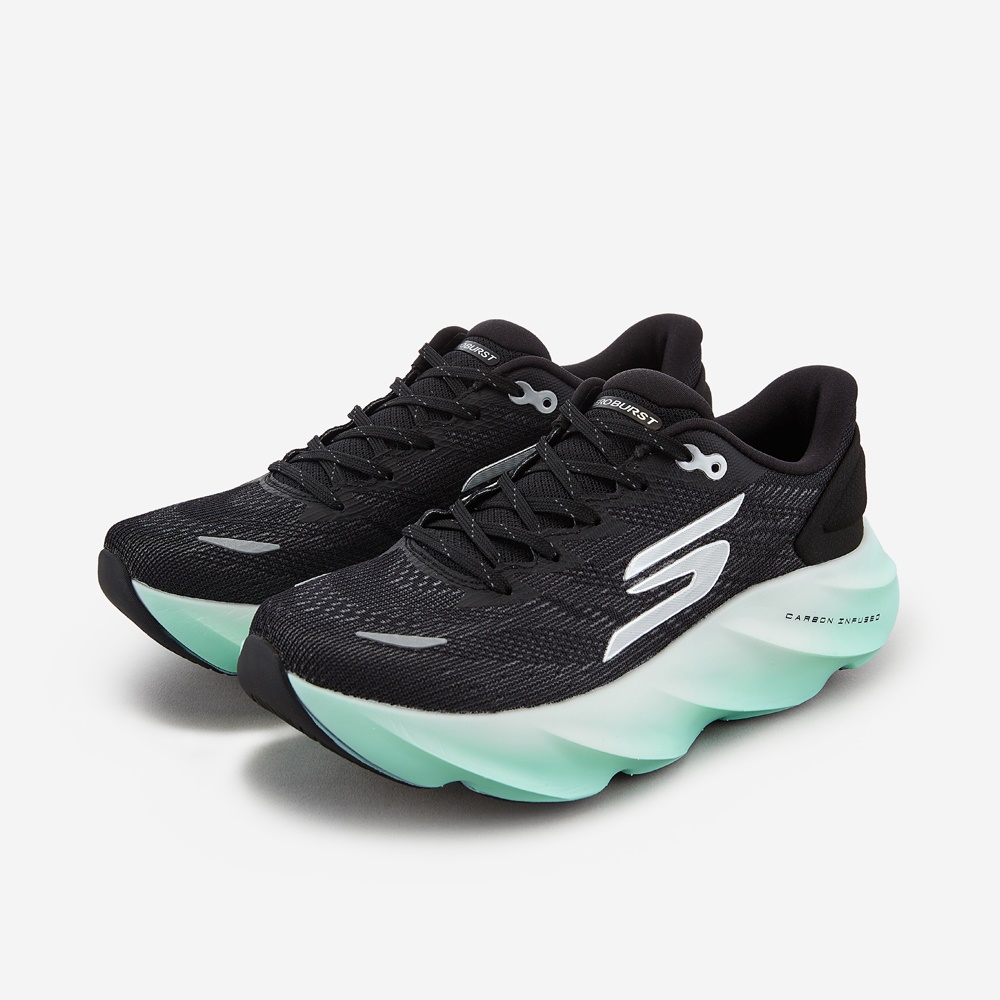 [스케쳐스 러닝화] 스케쳐스 에어로 버스트