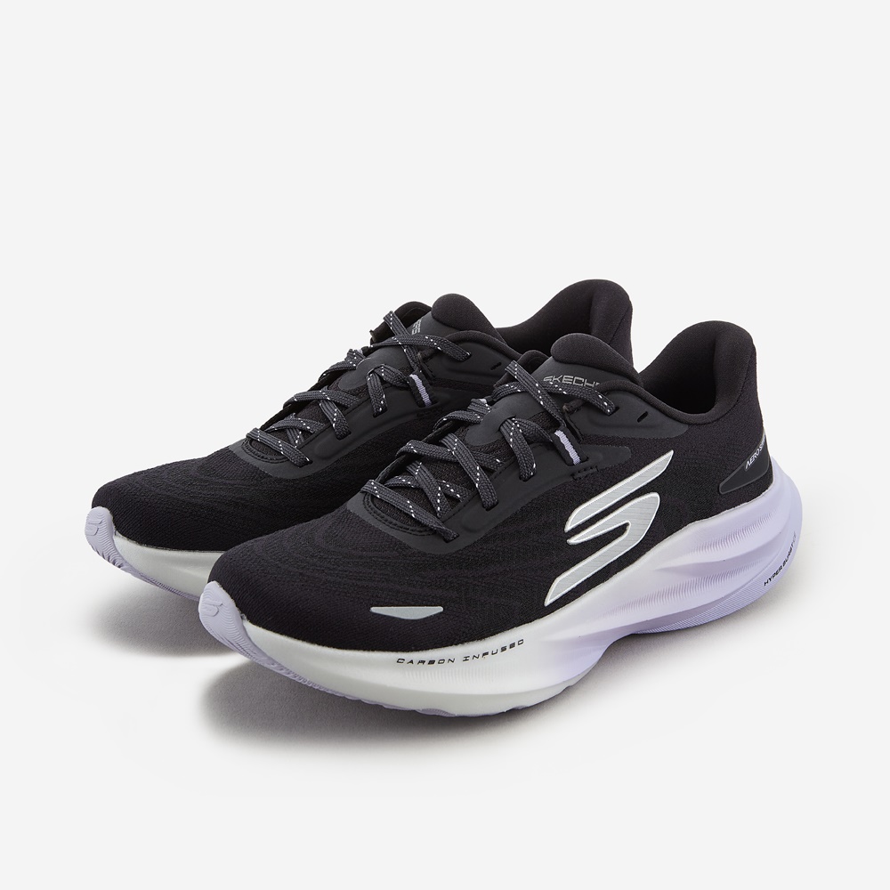 [스케쳐스 러닝화] 스케쳐스 에어로 스파크