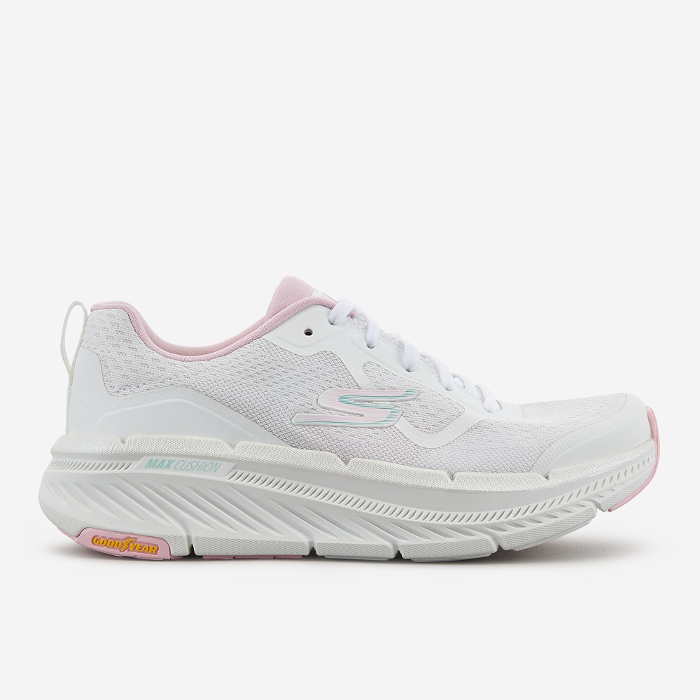 맥스쿠셔닝 프리미어 2.0