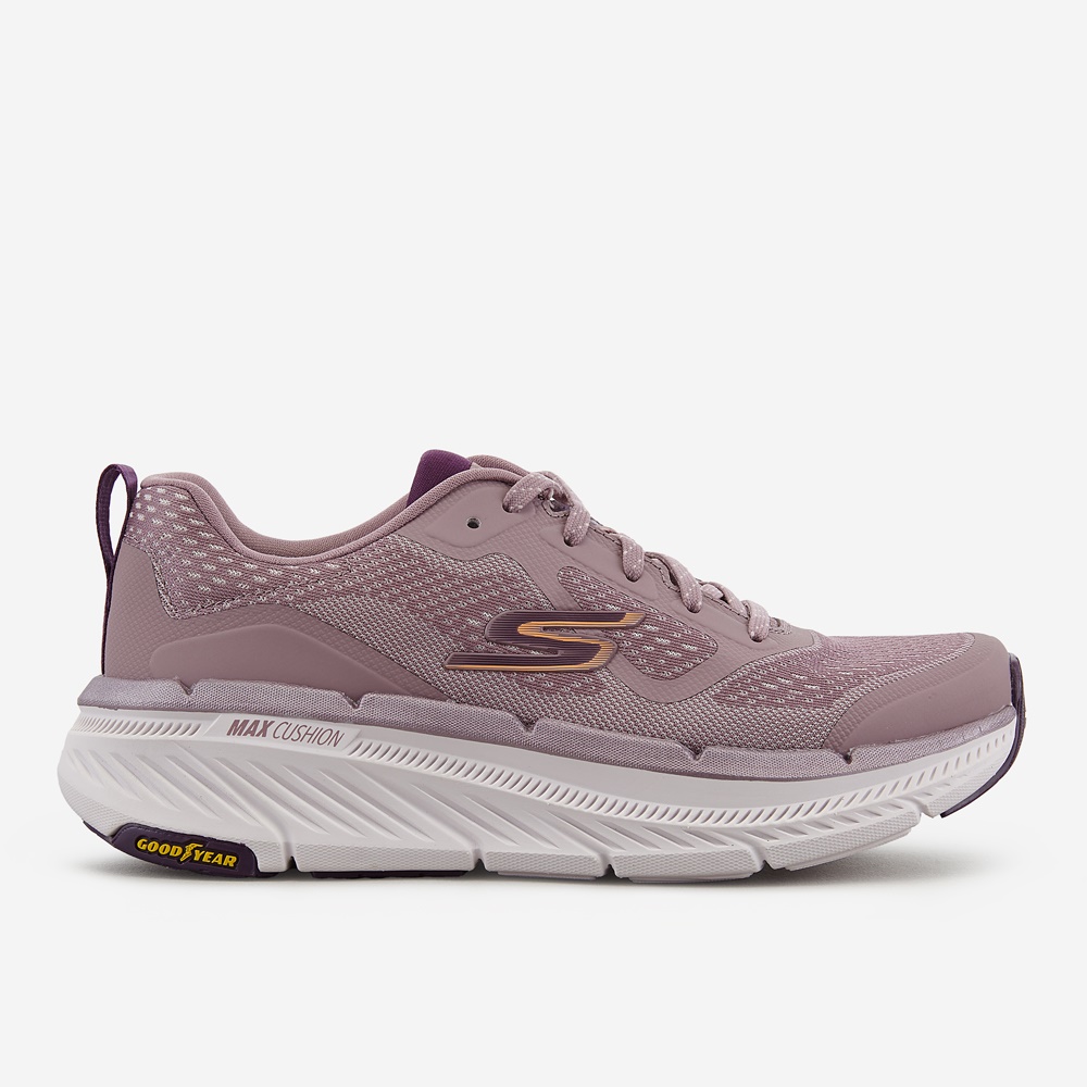 맥스쿠셔닝 프리미어 2.0