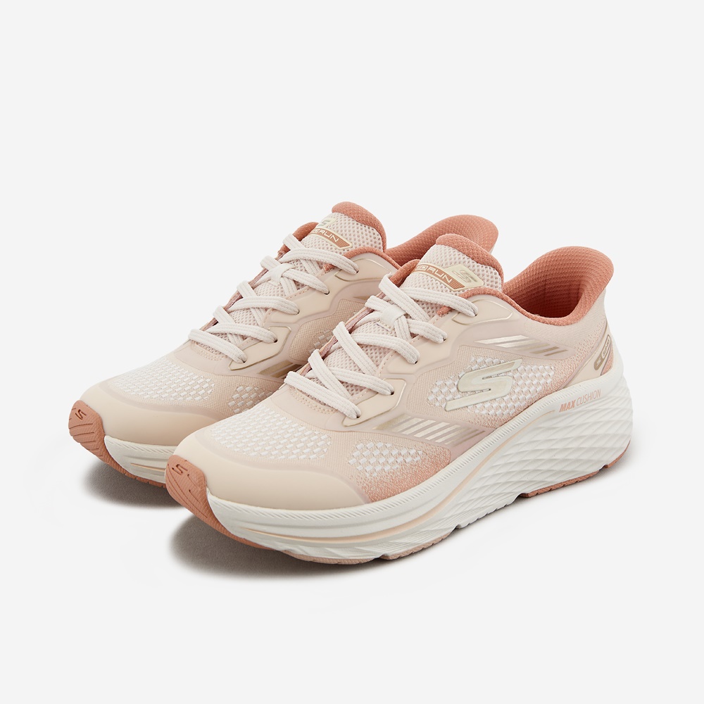 [박은빈 착용] 맥스쿠셔닝 엘리트 2.0 (슬립인스)