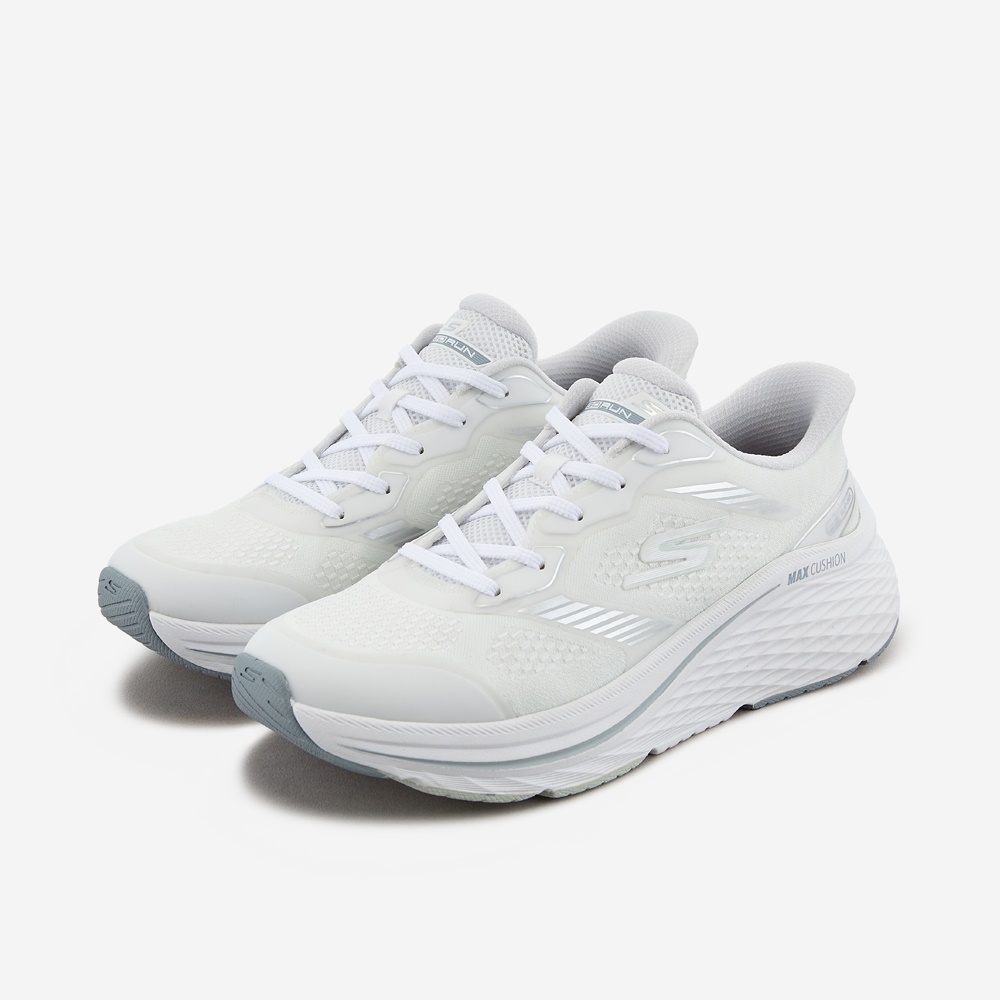 맥스쿠셔닝 엘리트 2.0 (슬립인스)