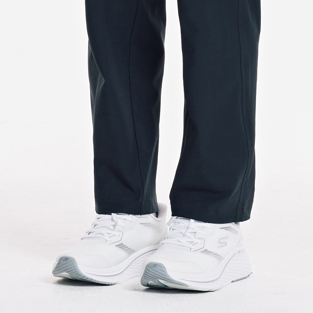 맥스쿠셔닝 엘리트 2.0 (슬립인스)