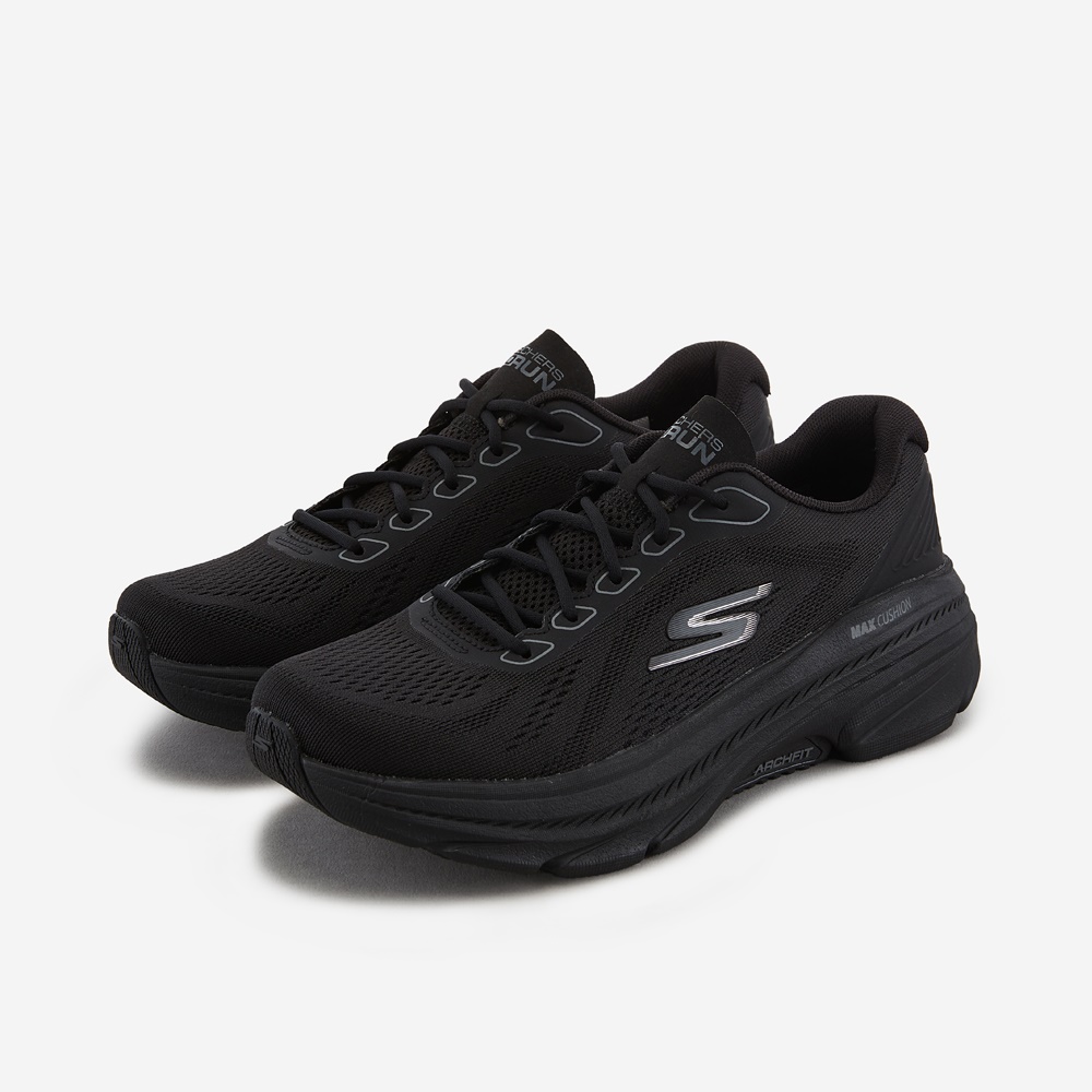 맥스쿠셔닝 아치핏 2.0