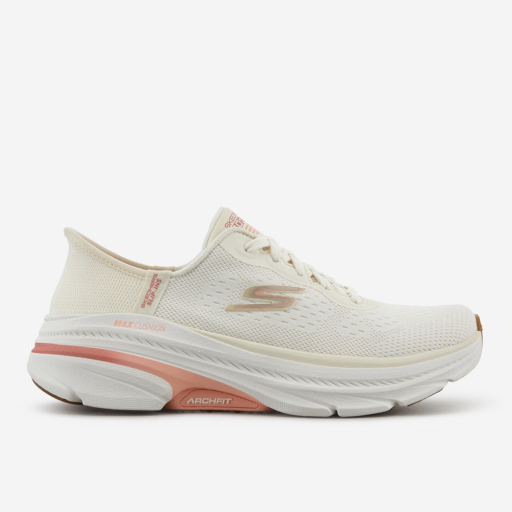 고런 맥스쿠셔닝 아치핏 2.0 (슬립인스)