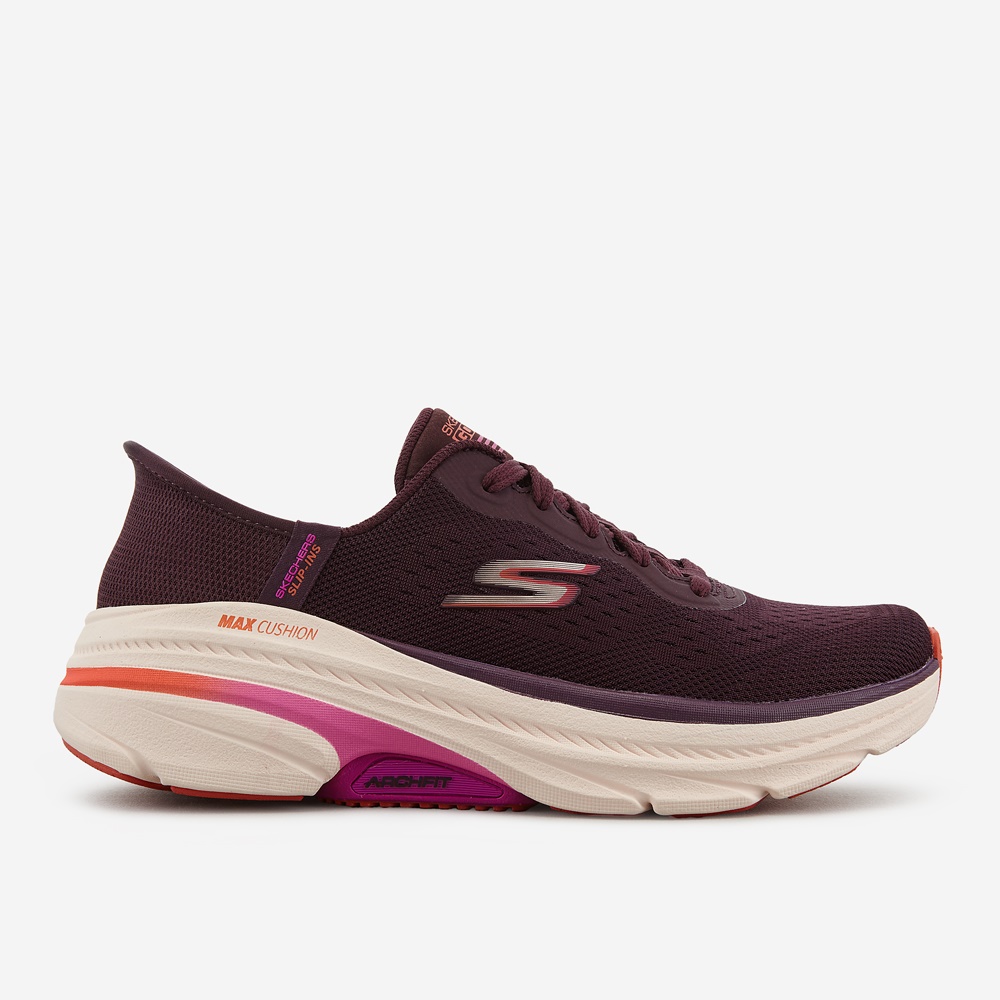 고런 맥스쿠셔닝 아치핏 2.0 (슬립인스)