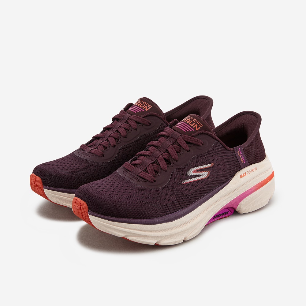 고런 맥스쿠셔닝 아치핏 2.0 (슬립인스)