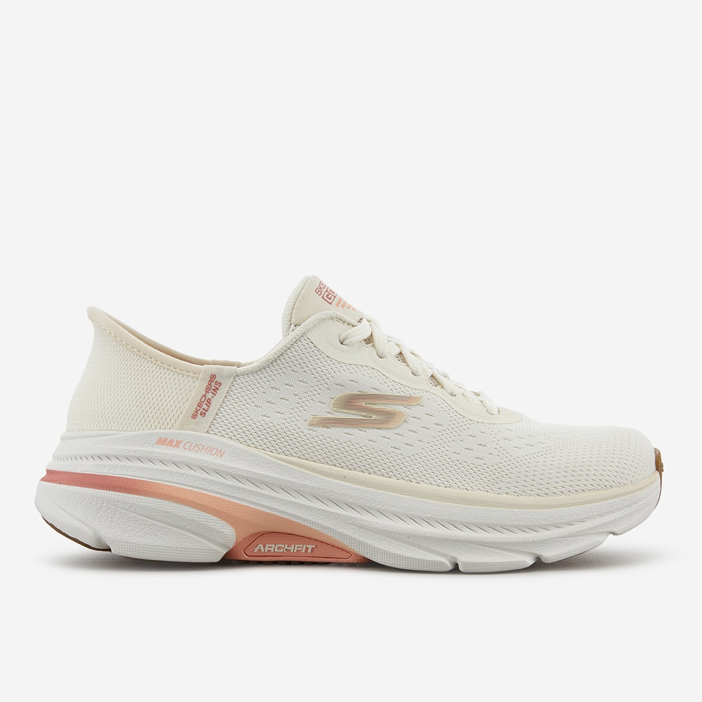 고런 맥스쿠셔닝 아치핏 2.0 (와이드 슬립인스)