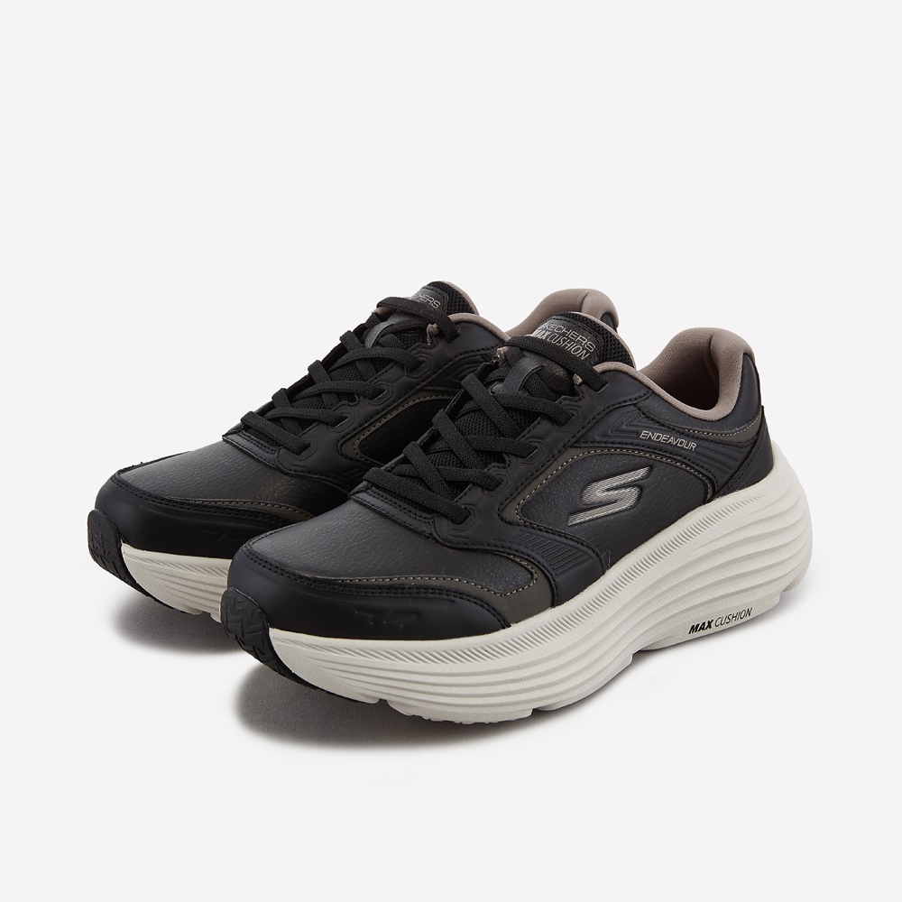 맥스쿠셔닝 엔데버