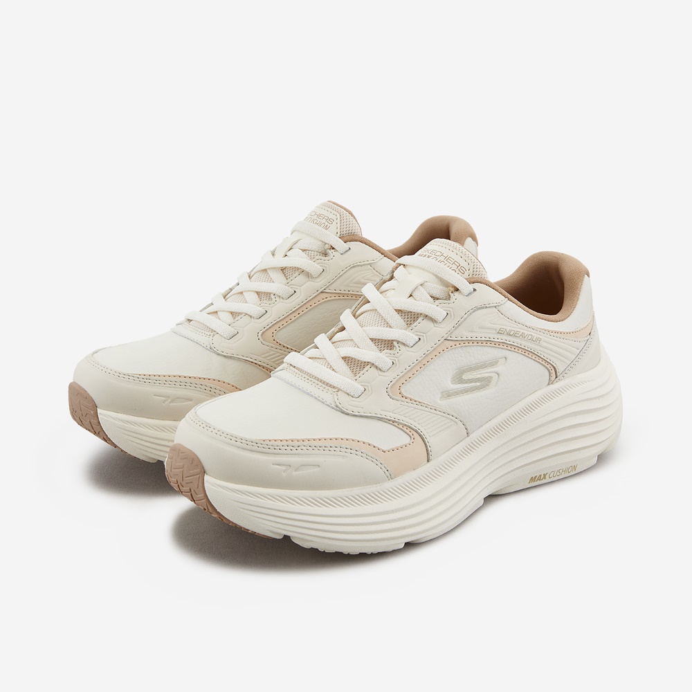 [박은빈 착용] 맥스쿠셔닝 엔데버