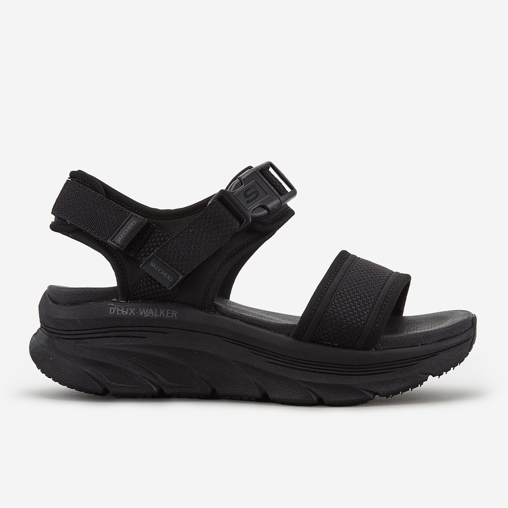 디럭스 워커 샌들